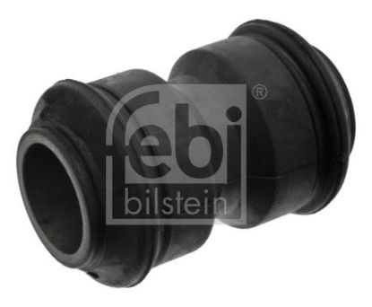 Bush, spring eye Mercedes-Benz PKW 670 320 04 44