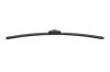 Wiper Blade Aerotwin HCV AR65N 650mm