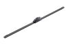 Wiper Blade Aerotwin HCV AR65N 650mm