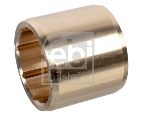 Bush, kingpin RENAULT LKW (RVI) 74 85 132 295