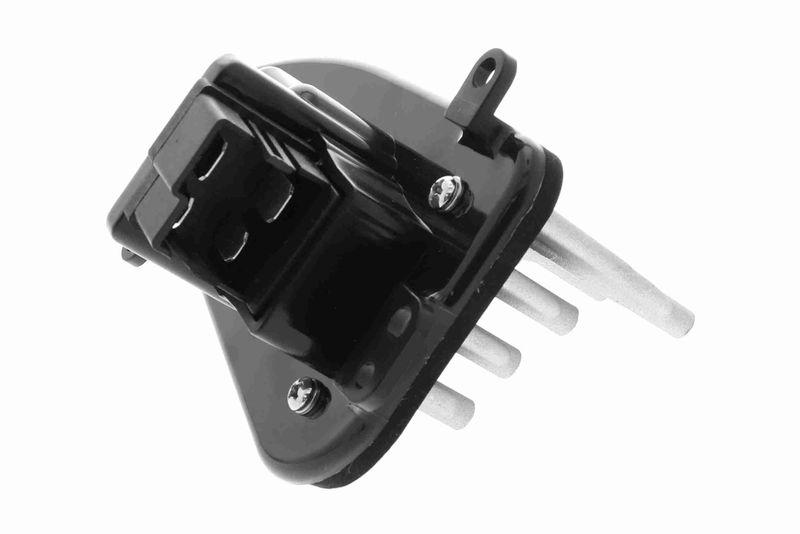 Resistor, interior blower HONDA 79330-S84-A41