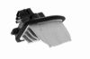 Resistor, interior blower HONDA 79330-S84-A41
