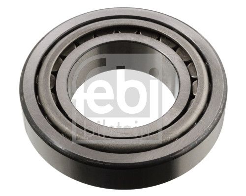Bearing, manual transmission Mercedes-Benz - 011 981 13 05