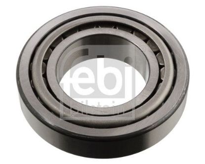 Bearing, manual transmission Mercedes-Benz - 011 981 13 05