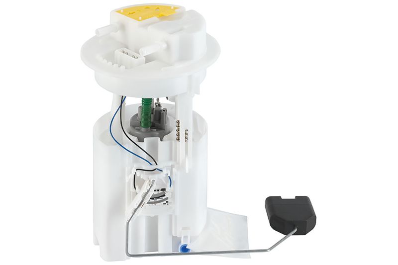 Fuel Feed Unit Citroen,Peugeot