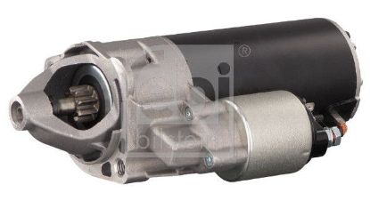 Starter VW-Audi - 068 911 024 F