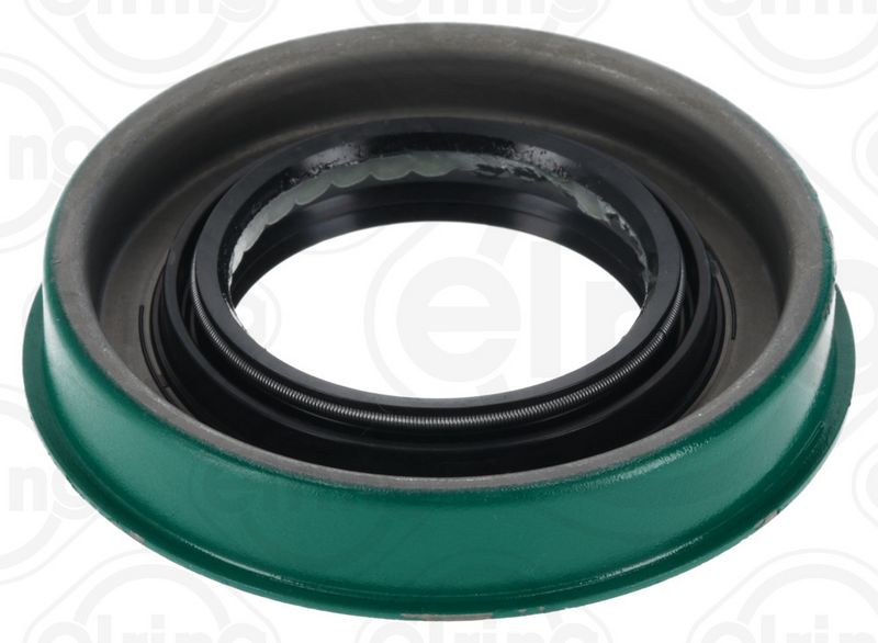 Shaft Seal, wheel hub GM 19180849