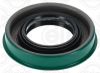 Shaft Seal, wheel hub GM 19180849