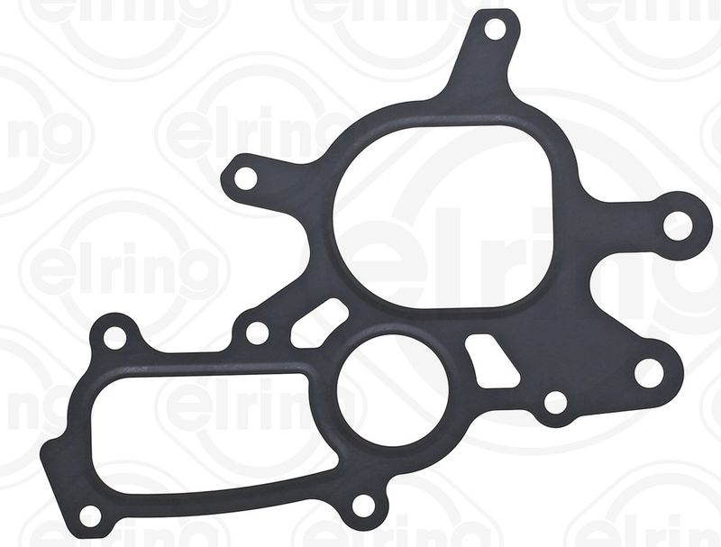 Gasket, water pump Toyota
