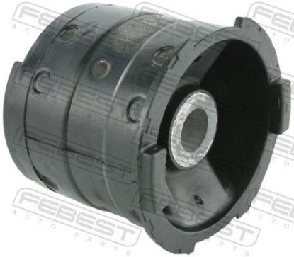 Bushing, axle beam Land Rover KHC000060