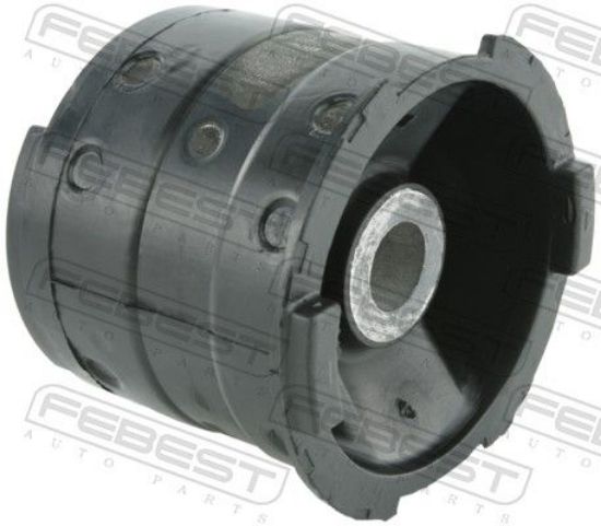 Bushing, axle beam Land Rover KHC000060