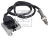 NOX Sensor, urea injection Deutz-Fahr - 04466 643