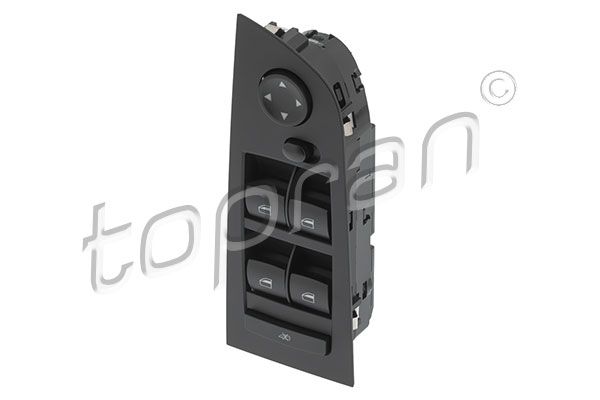 Switch, window regulator BMW/MINI