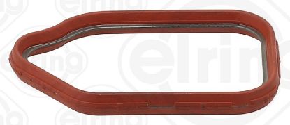 Gasket, timing case MERCEDES-BENZ - 611 015 01 80