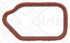 Gasket, timing case MERCEDES-BENZ - 611 015 01 80