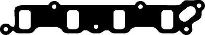 Gasket, intake manifold Mazda 6173339