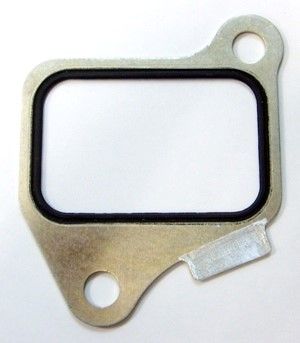 Gasket, intake manifold Man