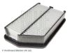 Air Filter HYUNDAI - 28113-3Z100