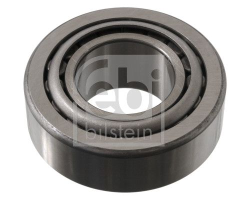 Wheel Bearing RENAULT LKW (RVI) 50 10 439 055