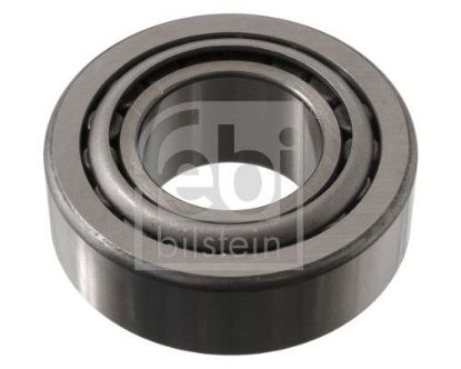 Wheel Bearing RENAULT LKW (RVI) 50 10 439 055