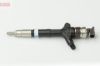 Injector Nozzle TOYOTA 23670-30070