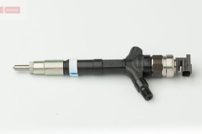 Injector Nozzle TOYOTA 23670-30070