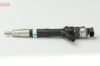 Injector Nozzle TOYOTA 23670-30070