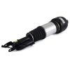 Air Suspension Strut MB E-Class (W211)03-09 esi par A2113205413