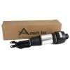 Air Suspension Strut MB E-Class (W211)03-09 esi par A2113205413