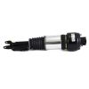 Air Suspension Strut MB E-Class (W211)03-09 esi par A2113205413