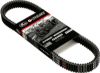 CVT Drive Belt 42G4683 G-FORCE