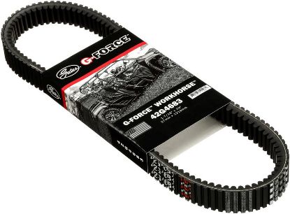 CVT Drive Belt 42G4683 G-FORCE