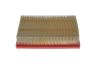 Air Filter FORD - 2 240 480