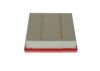 Air Filter FORD - 2 240 480