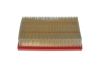 Air Filter FORD - 2 240 480