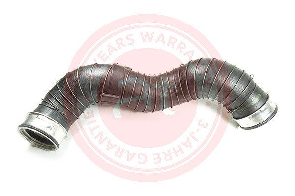 Charger Air Hose MB 203