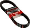 CVT Drive Belt 47R4572 G-FORCE REDLINE