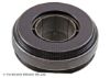 Clutch Release Bearing Peugeot 1611271880 SK3