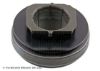 Clutch Release Bearing Peugeot 1611271880 SK3