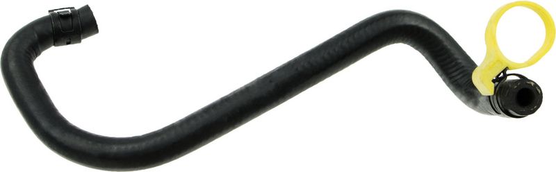 Heater Hose MINI 17122754231