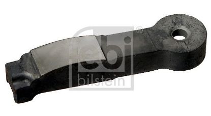 Finger Follower, engine timing Fiat PKW 46471599