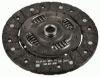 Clutch Disc Opel Vectra A, B ...
