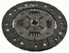 Clutch Disc Opel Vectra A, B ...