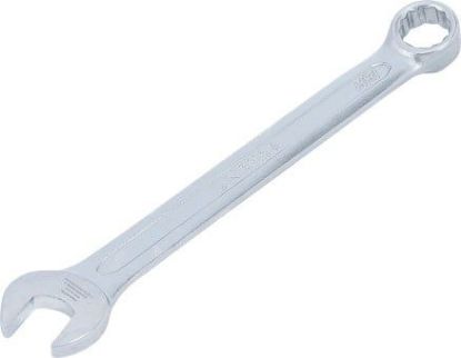 Ring-/Open End Spanner Combination Spanner, 1/2"