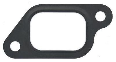 Gasket, intake manifold Toyota