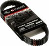 CVT Drive Belt 40G3569 G-FORCE