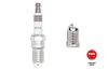 Spark Plug 6891