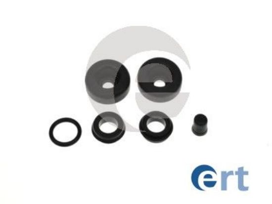 Repair Kit, wheel brake cylinder