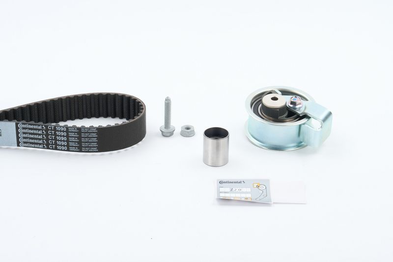 Timing Belt Kit CT1090 K1