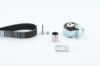 Timing Belt Kit CT1090 K1